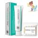 Cr me base de plantes contre les h morro des Qartel Herbal Hemorrhoids Cream Qartel Qartel Herbal Hemorrhoids Cream Cr me pour le traitement des h morro des cr me pour les h morro des (1 Pc)