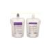 Li-nea Fol 400g/13.6 fl oz