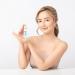 Cococare 100% Natural Moroccan Argan Oil - Premium Skin Moisturizer (2 Oz) | Hydrate & Nourish Your Skin - Ships Internationally - Buy Online on GoSupps.com