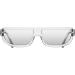 Buy London Mole Glasses: Stylish Round Frame Reading Glasses for Men & Women | Unisex Design | Spring Hinges | 1.5x Magnification - Buy Online on GoSupps.com