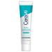 CeraVe Salicylic Acid Acne Treatment Gel | AHA/BHA Facial Serum for Clearing Breakouts | Fragrance-Free, Paraben-Free, Oil-Free | 1.35oz - Buy Online on GoSupps.com