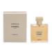 Chanel Gabrielle Essence for Women - 1.6 oz EDP Spray - Buy Online on GoSupps.com