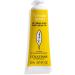 L'Occitane - Hand Cream Quartet Set - Shea Lavender from Haute-Provence Herbae and Citrus Verbena - Made in France - Buy Online on GoSupps.com