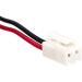 Buy 10400mAh/3.7V Replacement Battery for Vulcan 180 | International Shipping Available - Buy Online on GoSupps.com