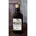 Yoder Naturals Apple Cider Vinegar Herbal Tonic 25 fl oz - Herb Infused Supplement - Buy Online on GoSupps.com