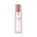 Fabloox Lightweight Setting Spray for Makeup  Matte Finish Hydrating Makeup Setting Spray for Dry or Oily Skin  Long Lasting Waterproof Setting Mist Up To 16 Hr  Vegan Formula  3.38 Fl Oz