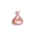 No7 Ceramide & Peptide Capsules - Anti Aging Serum for Fine Lines & Wrinkles (30 Count) - Buy Online on GoSupps.com