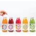 Vit Hit Energy Drink 12x500ml (Bundle Pack) - Buy Online on GoSupps.com