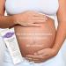 Belli Skincare Stretchmark Minimizing Cream 6.5 oz - Reduce Stretch Marks & Improve Skin Elasticity - Buy Online on GoSupps.com