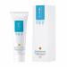 Keramidas Sensitive Skin Repair Cream Collagen Protein 1.41 oz(40g) for Post-Laser Treatment Healing.