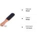 Anself Double Sided Foot Rasp Callus Remover Pedicure Tool - 1 Count - Buy Online on GoSupps.com