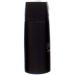 Axe Daily Fragrance Essence 4 oz ( Pack of 2) - Buy Online on GoSupps.com