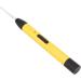 Rechargeable Earpick with Double Light Source - Portable and Lighted Ear Wax Tool - Buy Online on GoSupps.com