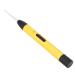LED Earwax Remover Light - Portable Double Light Source Earpick for Effective Ear Wax Removal - Buy Online on GoSupps.com
