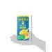 Annie's Gluten Free Macaroni and Cheese - Rice Pasta & Cheddar (12 Pack - 6 oz Each) - Buy Online on GoSupps.com