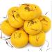 Festival Special Premium (Sweet Food Yellow Peda 1kg) Delicious Indian Traditional Sweets To Sweeten Up Your Celebration Best Gift For All Occasions Marriage Diwali Holi Sold By Kidzbuzz - Buy Online on GoSupps.com