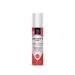 Summer's Eve Feminine Cleansing Spray Variety Pack - Golden Glamour Blissful Escape Island Splash Sheer Floral & Tahitian Sunset - Perfect for Refreshing Cleanliness - Buy Online on GoSupps.com