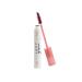 LADY GREEN | Volume Mascare - Burgundy Color - Nourishes, Protects & Softens - Organic and Vegan - Made in France