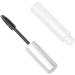 Didiseaon 20 Pcs Mascara Bottle Refillable Mascara Tube Eyelash Mascara Eyeliner Tube Supplies With Cover - Buy Online on GoSupps.com