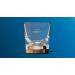 Philips Sonicare DiamondClean Smart 9500 Rose Gold Electric Toothbrush | HX9924/61 - Buy Online on GoSupps.com