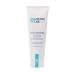 LUSTRE LAB Purifying Face Cleanser | Removes skin impurities | Purifies and cleans the skin | Helps reduce the appareance of pores | All Skin Types