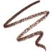 ARTDECO Sculpting Brow Styler Eyebrow stick for precise shaping contouring and filling 1 x 15 g 2 brunette - Buy Online on GoSupps.com