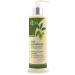 Rizes Conditioner with olive leaf extract and wheat proteins - 250 ml