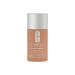 Clinique Even Better Makeup SPF 15  1-oz. CN 29 bisque (VF)