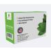 Buy Bitter Leaf Soap - Natural Herbal Cleansing for Healthy Skin | International Shipping Available - Buy Online on GoSupps.com