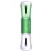 Nail Biting Treatment Kids Thumb Sucking Stop Nails Polish Bitter Prevent Nail Biting for Kids