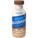 Nurishment No Added Sugar Energy Drink | Custom Case of 6 | Choose From 6 Flavours & Receive 2 330ml Bottles of Each Choice - Buy Online on GoSupps.com