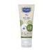 Mustela Cr me Pour Le Change 75 Ml 1999122 75 ml (1 pack)