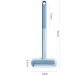 mop Multi-Functional Screen Window Cleaning Brush Dedusting Handheld Double-Sided Window Glass Cleaning Powerful Cleaning Plane Suitable for Families. Smooth Sailing - Buy Online on GoSupps.com