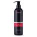Indola NN2 Color Additive Skin Protector - 250ml | International Shipping Available - Buy Online on GoSupps.com