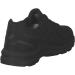 ASICS Gel-Mission 3 Walking Shoes for Men - Size 46.5 EU - Black Carbon Phantom | International Shipping Available - Buy Online on GoSupps.com