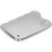Verdant Touch Terahertz Scraping Board | Gua Sha Tool for Facial Striping & Pain Relief | 20cm Body Charging Tool - Buy Online on GoSupps.com