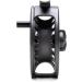 LAMSON Liquid Fly Reel Smoke 7+ | Ideal for 6-8 Wt. Lines - Buy Online on GoSupps.com