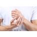 Dionis Men's Moisturizing Hand Cream Set of 4 - 1 oz Goat Milk Skincare, Made in USA - Cruelty-Free, Paraben-Free - Buy Online on GoSupps.com