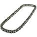 AlveyTech 78 Link Chain 8mm 05T for Razor Crazy Cart XL (Versions 5+) - Fast International Shipping - Buy Online on GoSupps.com