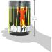 Universal Nutrition Amino 2700 - Essential Amino Acids - 350 Tablets for Optimal Performance - Buy Online on GoSupps.com