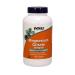 Now Foods Magnesium Citrate 180 Softgels