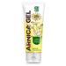 ARNICA FAST GEL 50 g for skin care with bru ises and puffiness