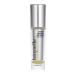 Biopelle Tensage Growth Factor Radiance Eye Cream with SCA 10 Biorepair Index  Illuminating Eye Care  0.52 Oz