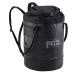 Petzl, Bucket Fabric Pack 30 liters black