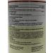SAGEE CLOTGONE Functional Red Yeast Rice Plus 120capsules - Buy Online on GoSupps.com