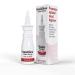 Nasodine Nasal Spray Nasal Cleanser 25 mL Bottle Up to 180 Sprays Supports Nasal Hygiene & Fresh
