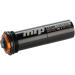 MRP Ramp Control Cartridge Fox Model a 34 Float FIT4 & GRIP