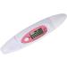 AUTSUPPL 2pcs 3 1 Facial Moisture Oil Meter Digital Facial Moisture Meter Skin Moisture Tester Sensor White - Buy Online on GoSupps.com