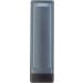 Maybelline Color Sensational Powder Matte Lipstick 15 Smoky Taupe - Long-Lasting Matte Lip Color - Buy Online on GoSupps.com