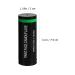 Camo Tri-Color Makeup - 3pcs Camouflage Face Paint Sticks | Green Body & Face Paint Tube - Buy Online on GoSupps.com